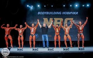 Фотограф Александр Васильев